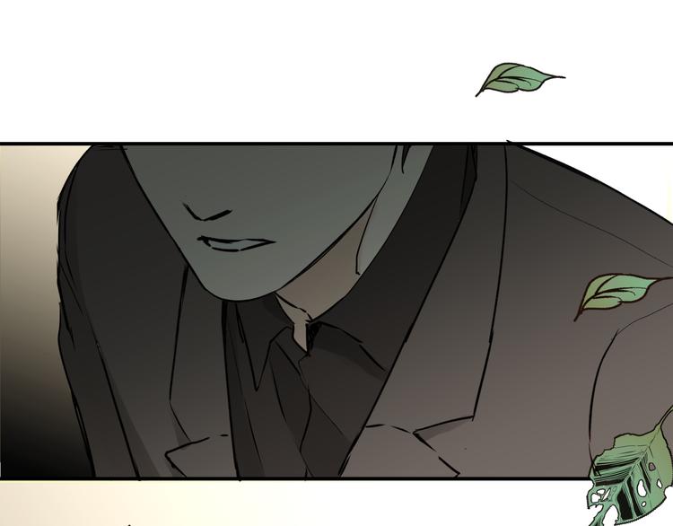 第53话 自己的人生36