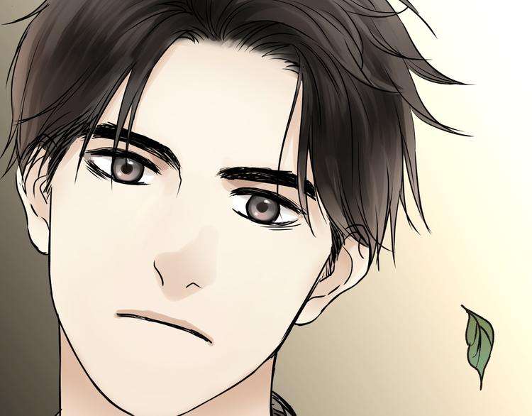 第53话 自己的人生38