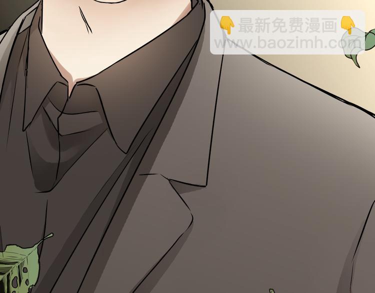 第53话 自己的人生39