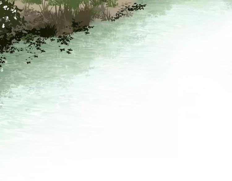 第53话 自己的人生45