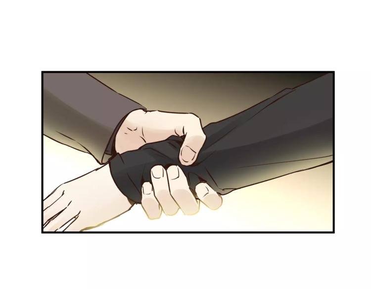 第53话 自己的人生6