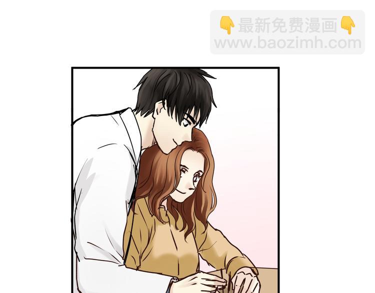 第53话 自己的人生60