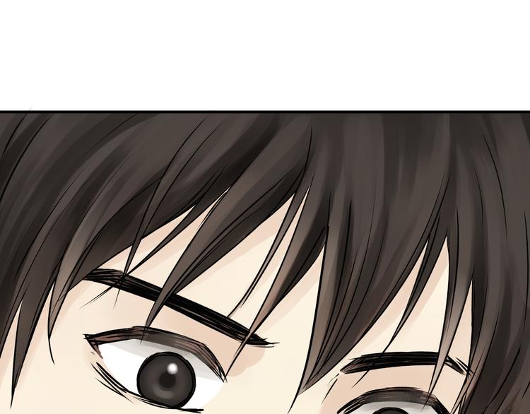 第53话 自己的人生63