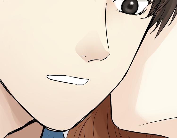 第53话 自己的人生64