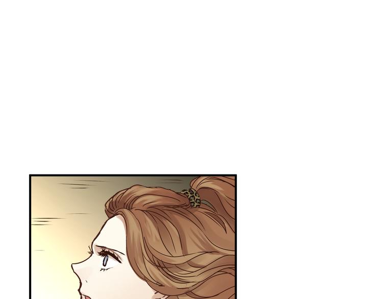 第53话 自己的人生7
