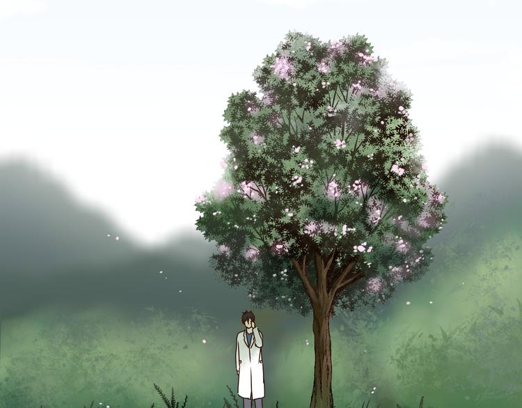 第53话 自己的人生70