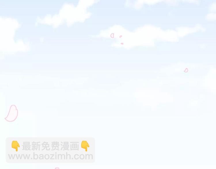 第53话 自己的人生78