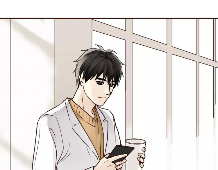 第53话 自己的人生82