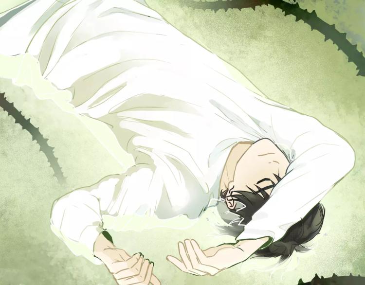 第53话 自己的人生86