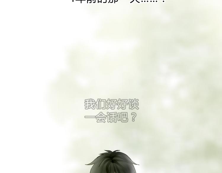 第53话 自己的人生9