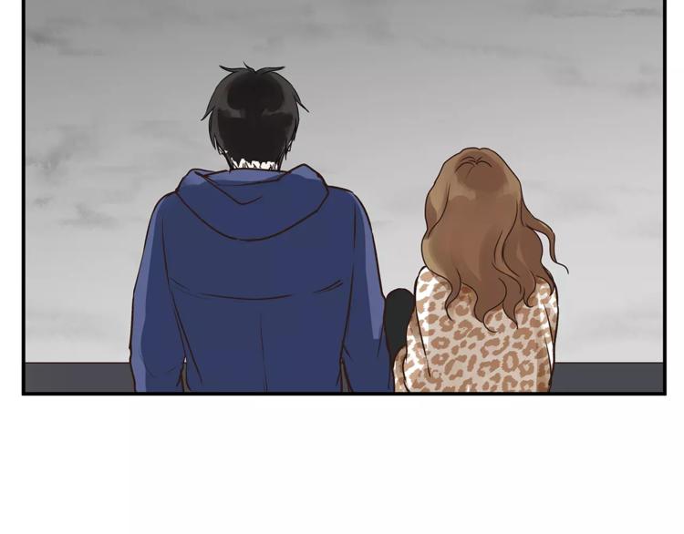 第53话 自己的人生92