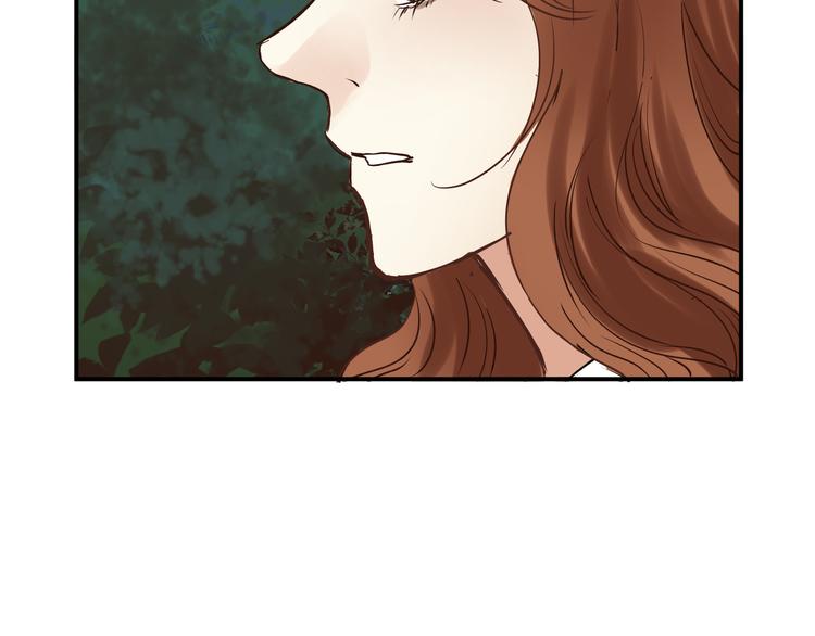 第56话 我还有机会吗？12