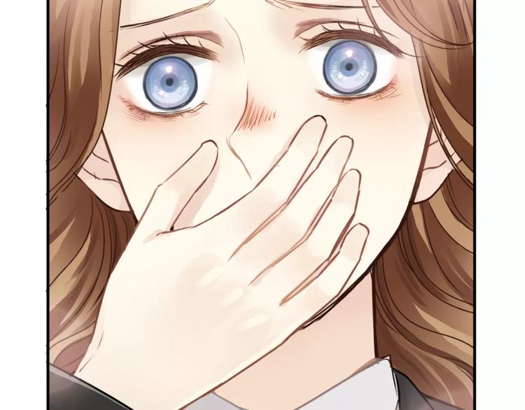 第56话 我还有机会吗？22