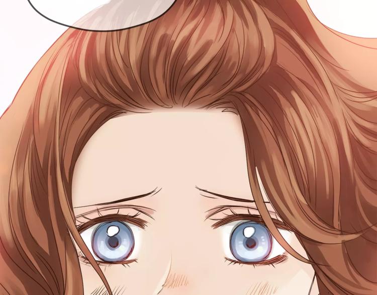 第56话 我还有机会吗？38