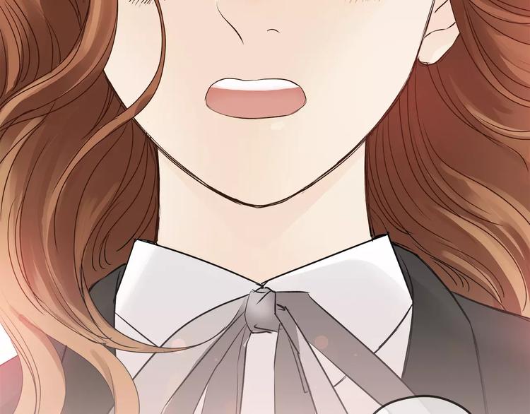 第56话 我还有机会吗？39