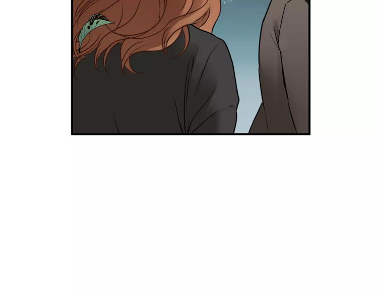 第56话 我还有机会吗？44