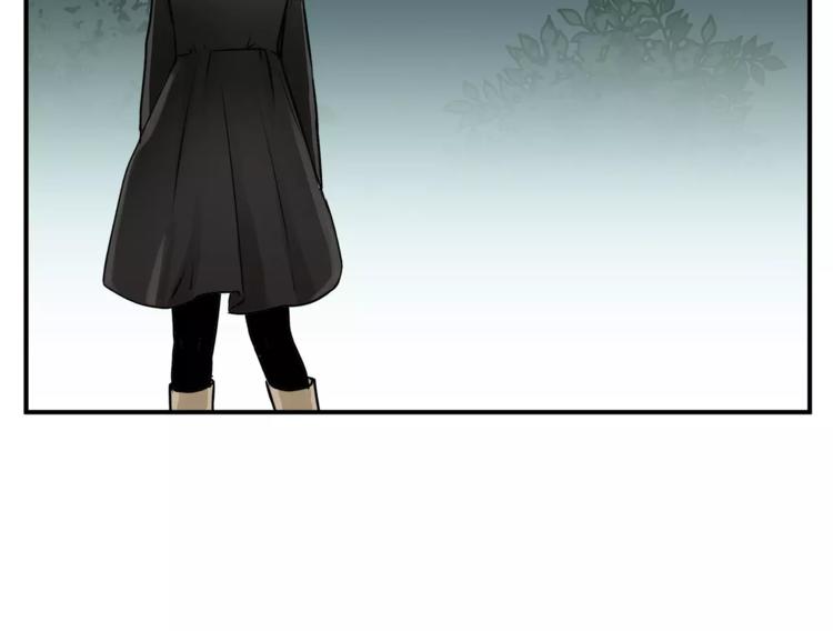 第56话 我还有机会吗？50