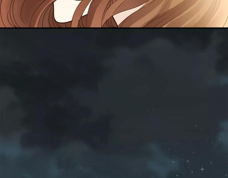 第56话 我还有机会吗？52