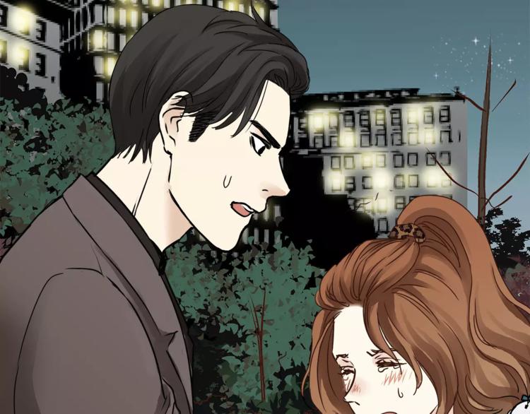 第56话 我还有机会吗？62