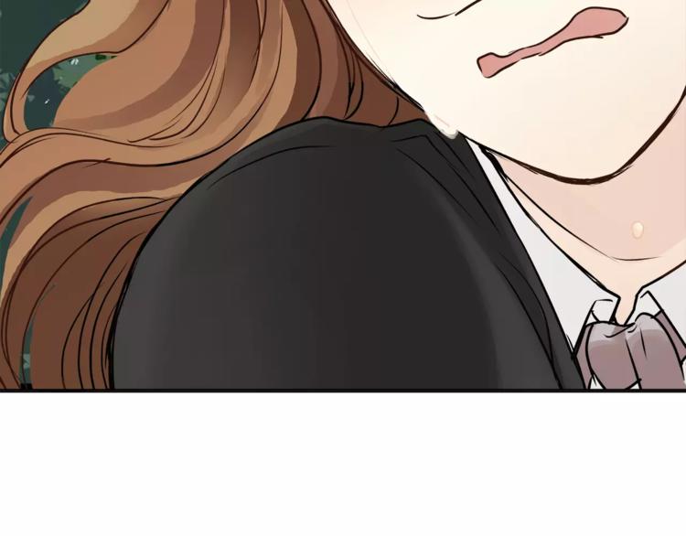 第56话 我还有机会吗？66