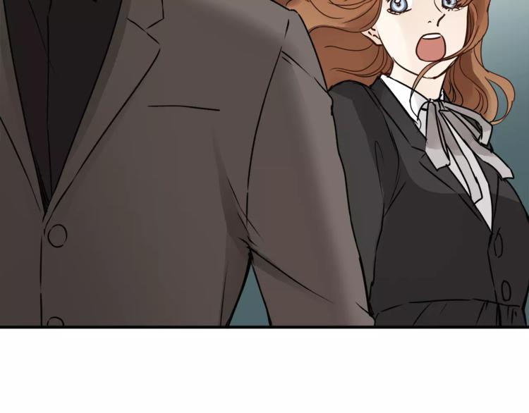 第56话 我还有机会吗？76