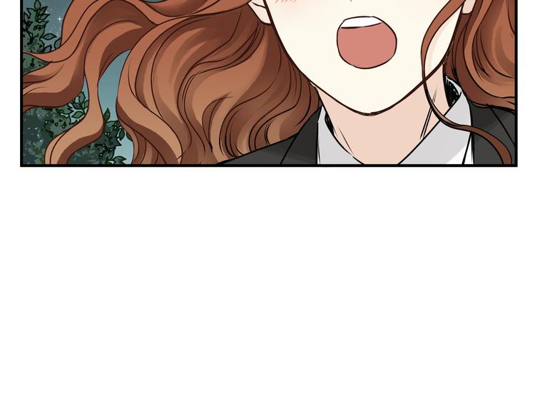 第56话 我还有机会吗？80