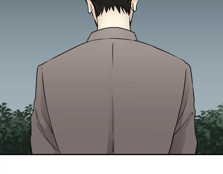 第56话 我还有机会吗？89