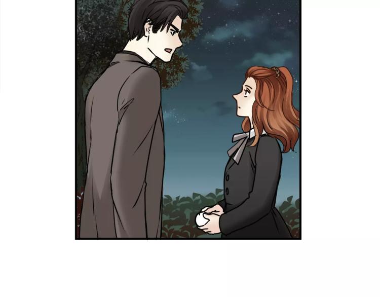 第56话 我还有机会吗？92