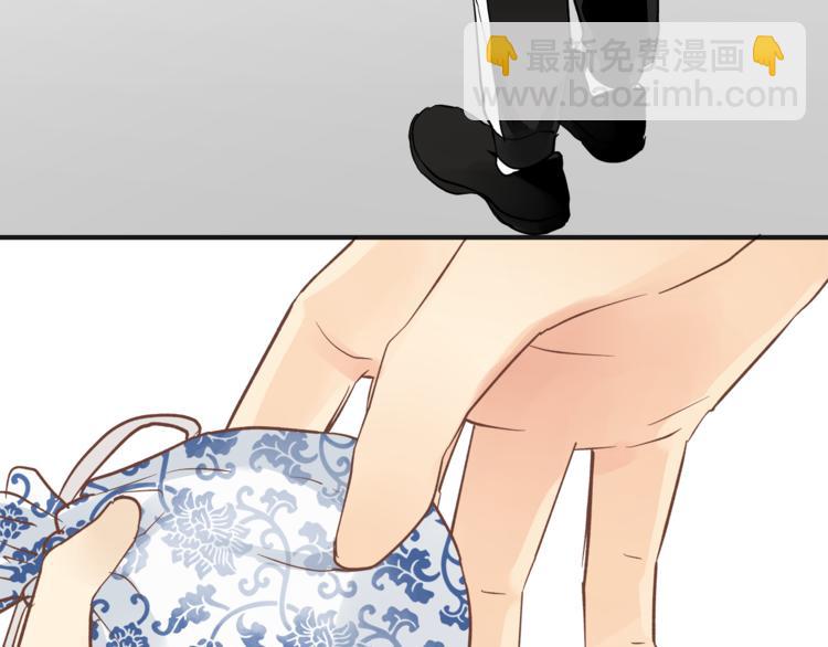 第62话 何家的医道106