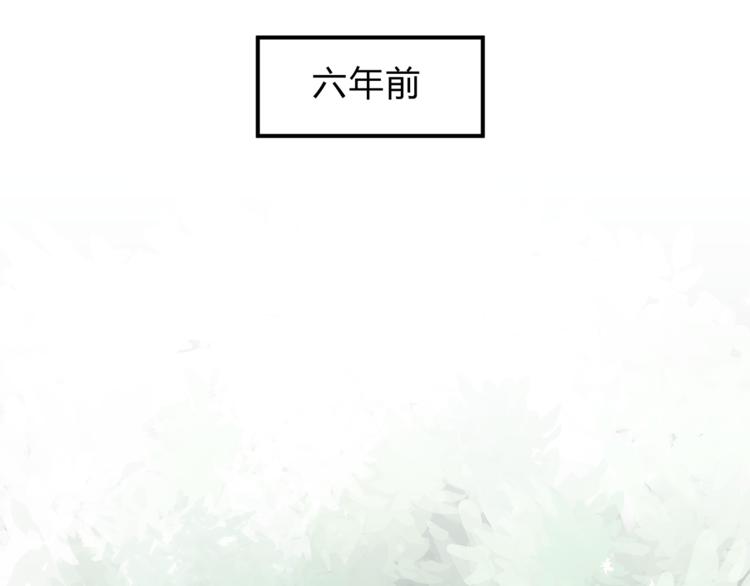 第62话 何家的医道3