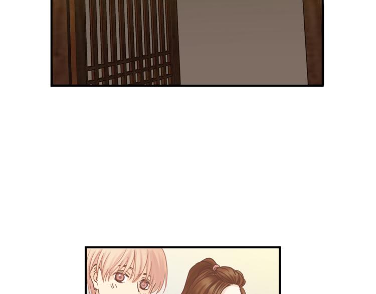 第62话 何家的医道91