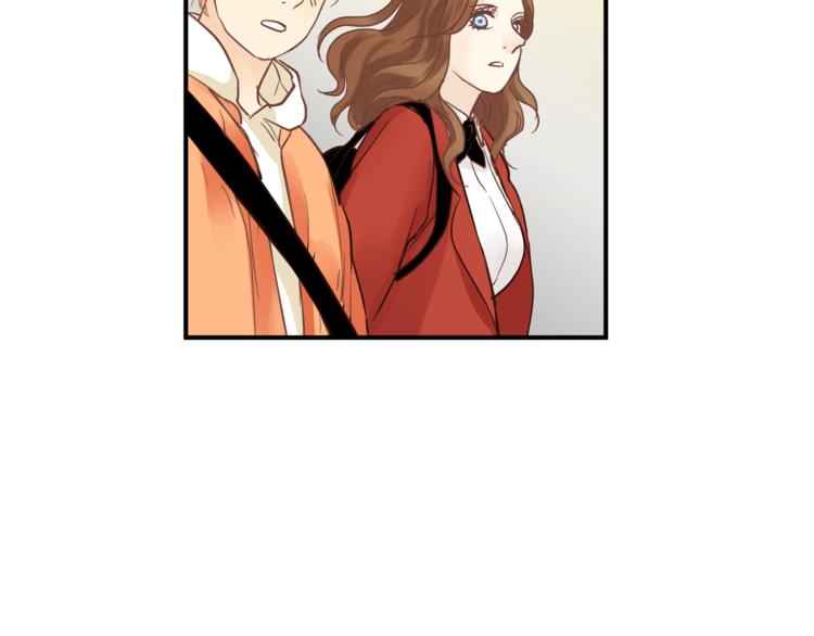 第62话 何家的医道92