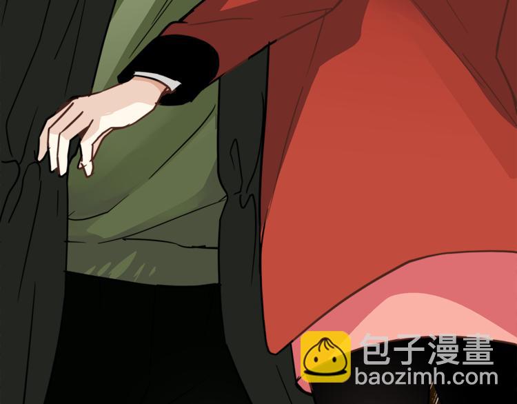 第67话 师兄来了133
