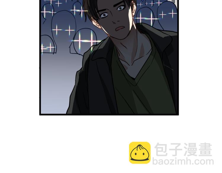 第67话 师兄来了144