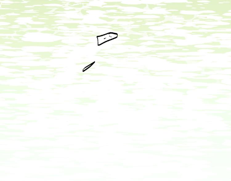 第67话 师兄来了40