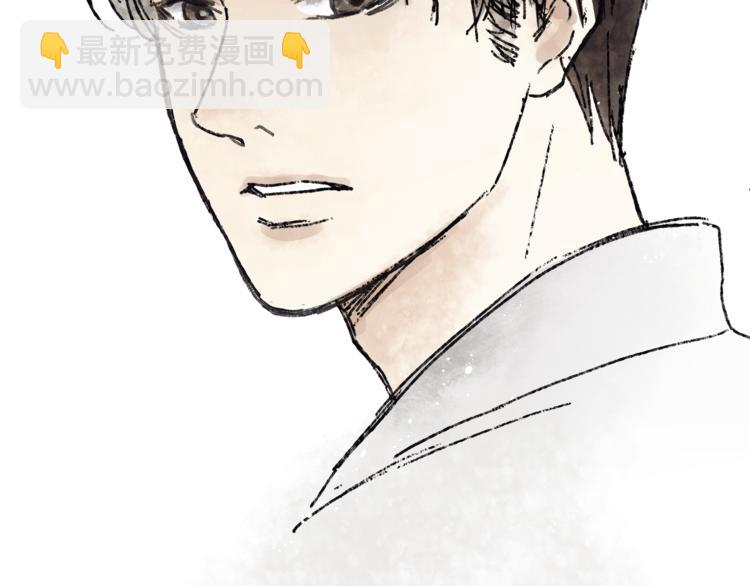 第67话 师兄来了6