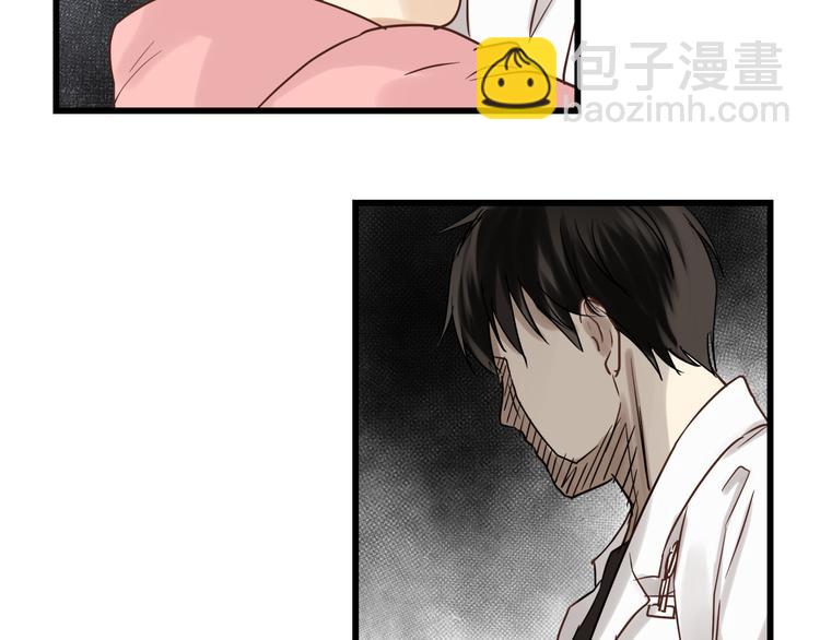 第75话 痛苦的源头！111