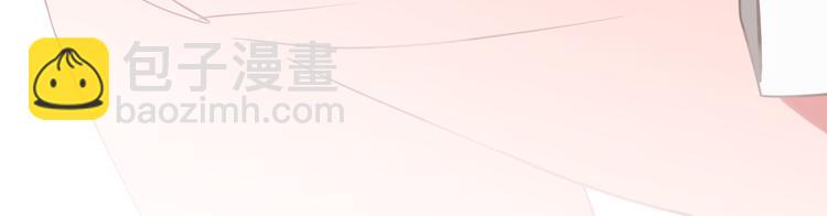第75话 痛苦的源头！114