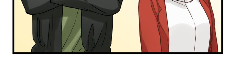 第75话 痛苦的源头！124