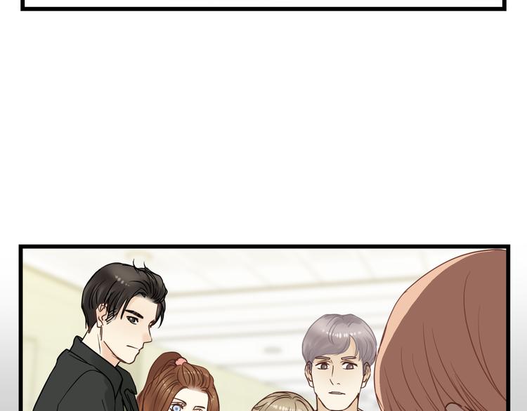 第75话 痛苦的源头！127