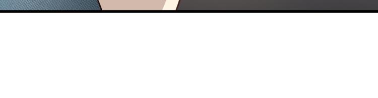 第75话 痛苦的源头！19
