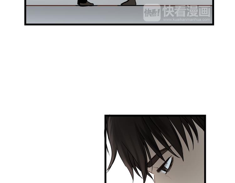 第75话 痛苦的源头！32