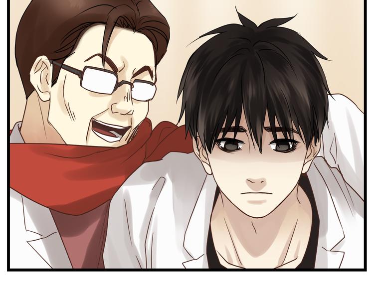 第75话 痛苦的源头！38