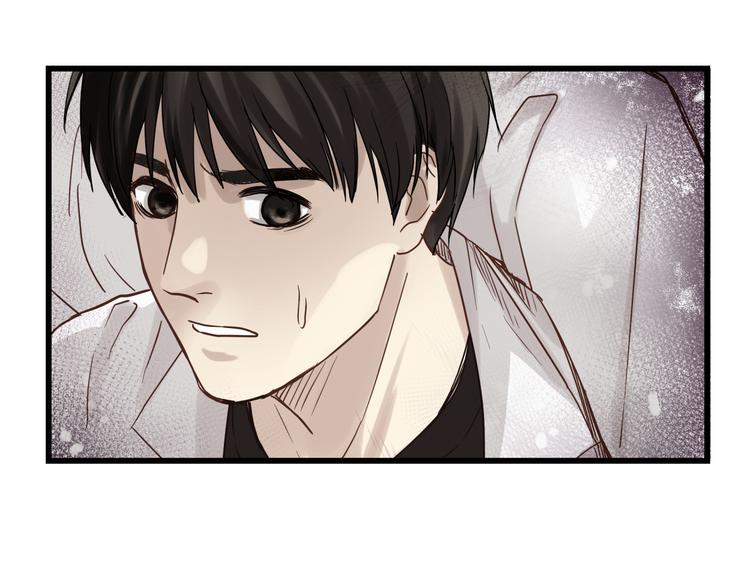 第75话 痛苦的源头！40