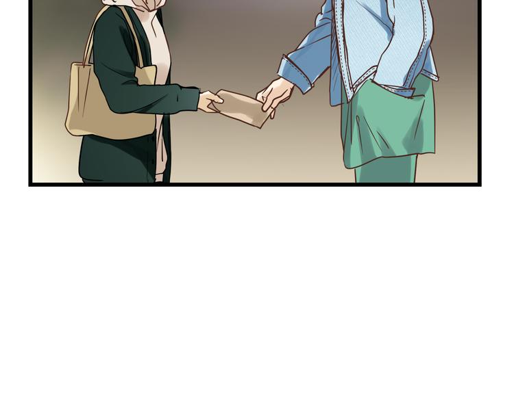 第75话 痛苦的源头！5