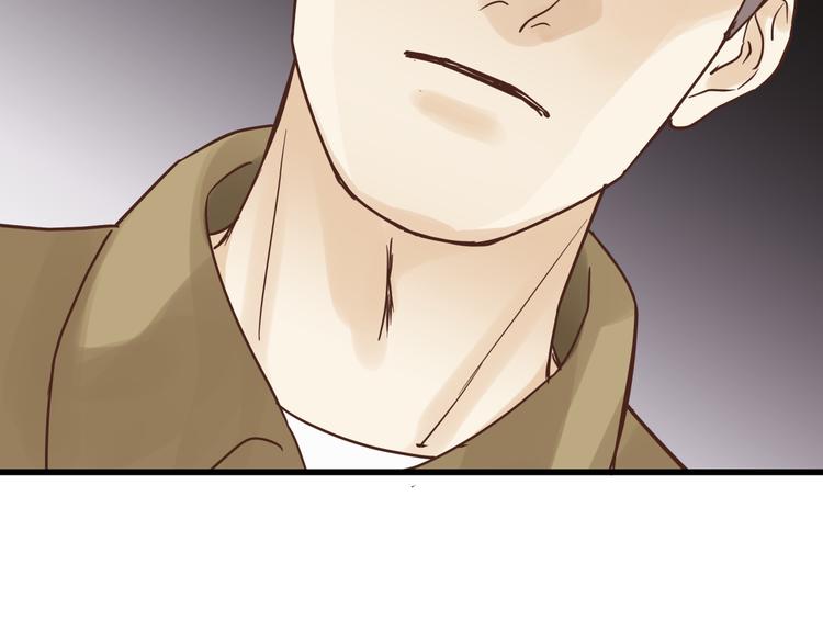 第75话 痛苦的源头！85