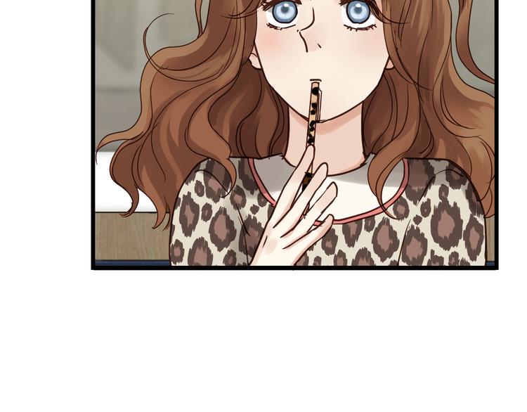 第82话 小太子走了135