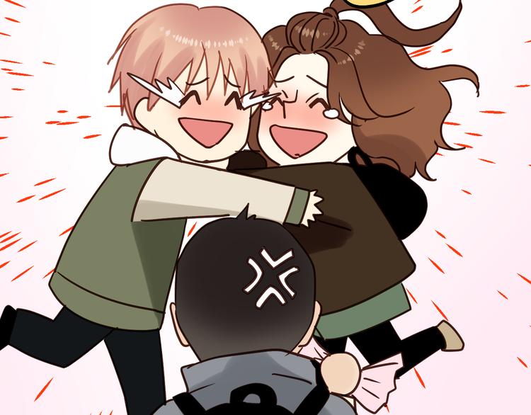 第82话 小太子走了38