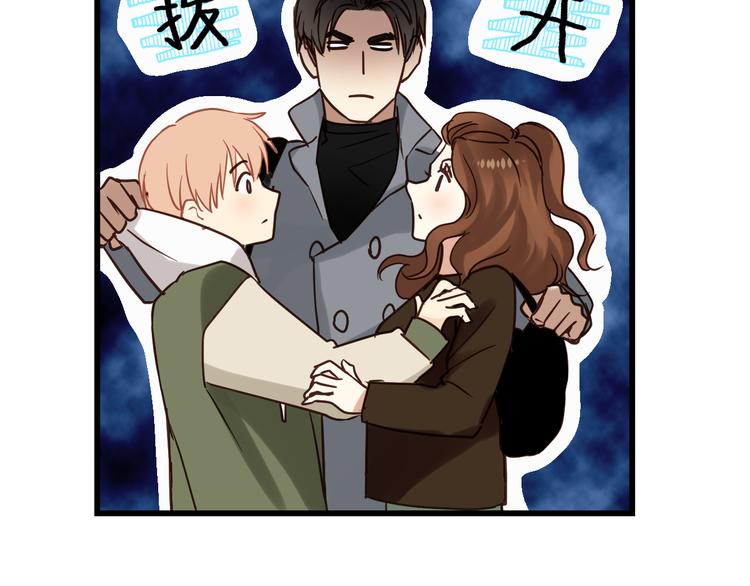 第82话 小太子走了64