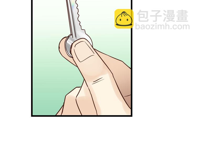 第82话 小太子走了74